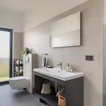 Villa Olive