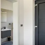 Villa Olive