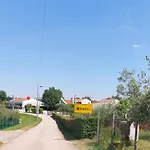 Villa Olive