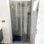 Villa Olive